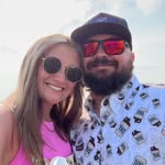 Cory Powers - @rooster283 - Instagram