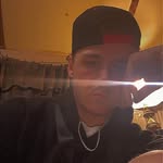 Cory Powers - @corypowers1214 - Instagram