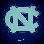 Cory Powers - @tarheels_for_life_03_ - Instagram