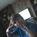 Cory Powers - Facebook