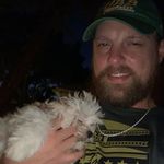 Cory Powers - @powers.cory - Instagram