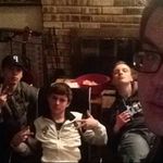 Cory Powers - @corypowers9 - Instagram