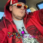 Cory Powers - @cory.powers.14268 - Instagram