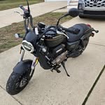 Cory Powers - @the_powerman17 - Instagram