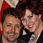 Cory Powers - @powerscory - Instagram
