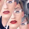 Cory Powers - @powers_girl.4 - TikTok