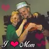 Cory Powers - @corypowers1 - TikTok