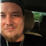 Cory Powers - @corypowers420 - Instagram