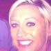 Cory Powers - Facebook
