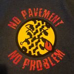Cory Powers - @dirty_derby_nation - Instagram