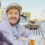Cory Powers - @coregore - Instagram