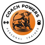 Cory Powers - @coachcpowers - Instagram