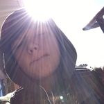 Cory Powers - @cory.powers.718 - Instagram