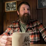 Cory Powers - @cpowers314 - Instagram