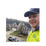 Cory Smeallie - @corypowersroofing - Instagram