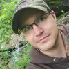 corypowers05 - @corypowers05 - TikTok