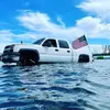 corypowers5.9 - @corypowers5.9 - TikTok