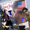 letmebe - @corypowers - TikTok