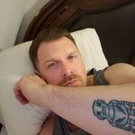 Michael - @cory.powers.353 - Instagram