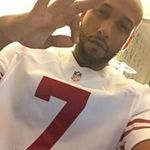 Cory Price - @coryprice4334 - Instagram
