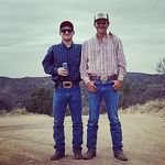 Cory Price - @coryprice486 - Instagram