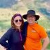 Cory Price - Facebook