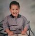 Cory Price - Facebook