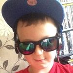 Cory Price - @cory.price.lol - Instagram