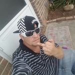 Cory Price - @cory.price.106 - Instagram