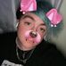 Cory Price - Facebook