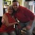 Cory Price - Facebook