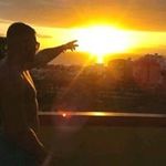 Cory Price - @coryprice9694 - Instagram