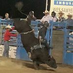Cory Price - @cory_price24 - Instagram