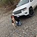 Cory Price - Facebook