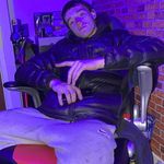 Cory Price - @cory.price.1238292 - Instagram