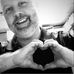 Cory Price - Facebook