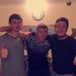 Cory Price - @coryprice3922 - Instagram