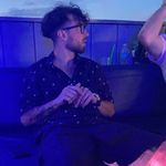 Cory Price - @cory.price94 - Instagram