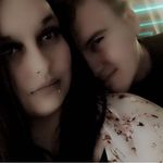 Cory Price - @coryprice7197 - Instagram