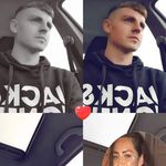 cory price - @ep91.starlet - Instagram