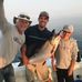 Cory Price - Facebook
