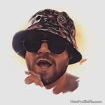 Cory Price - @coryprice9613 - Instagram