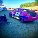 Cory Price - @memecentral283 - Instagram