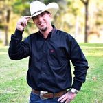 Cory Price - @corydrewprice - Instagram