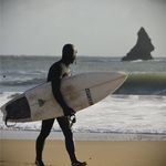 Cory Price - @coryprice_48 - Instagram