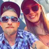 Cory Price - @coryprice - TikTok
