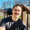 Cory Price - @cmp5313 - TikTok