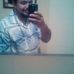 Cory Price - Facebook