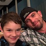 Cory Price - @cory.price.792 - Instagram