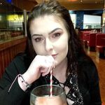 Cory Price - @1corylewprice__ - Instagram